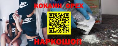 индика Обь