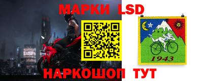 индика Обь