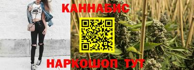 Альфа ПВП Обнинск