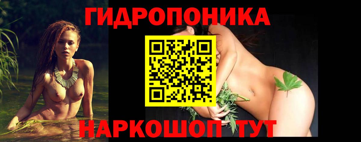 Псилоцибиновые грибы Ржев